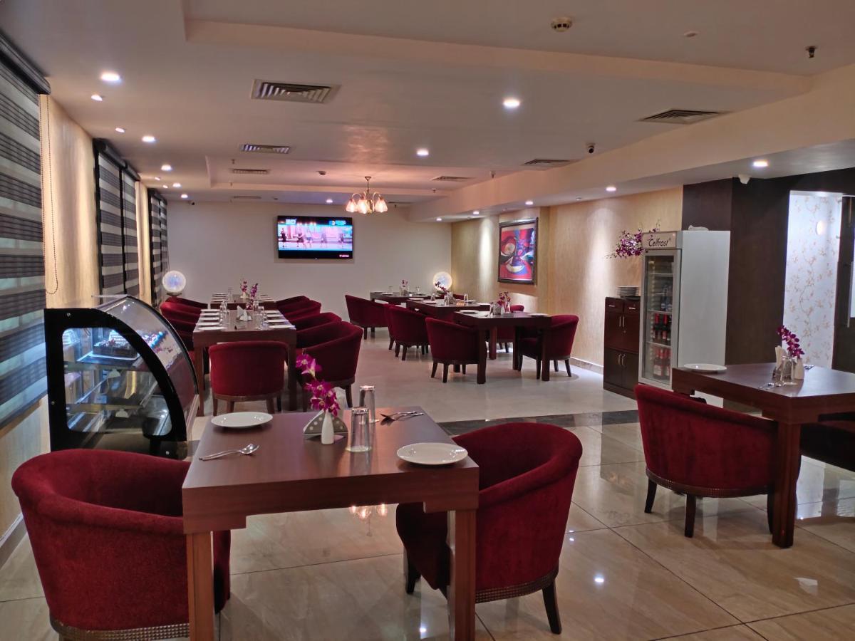 Hotel The Orchard Jharsuguda Exterior foto