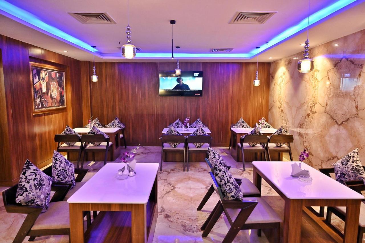 Hotel The Orchard Jharsuguda Exterior foto